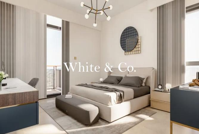 15471558 - Property Image 3