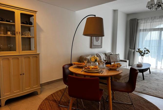 15514777 - صورة العقار 2