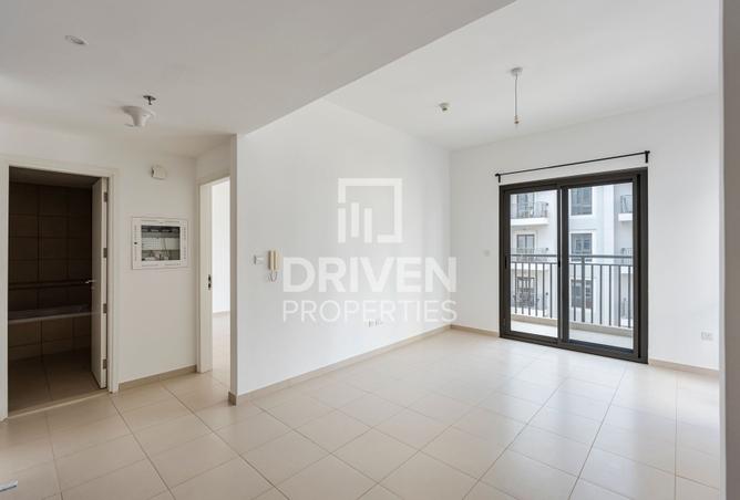 15395517 - Property Image 2