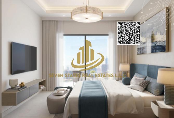 15623533 - صورة العقار 2