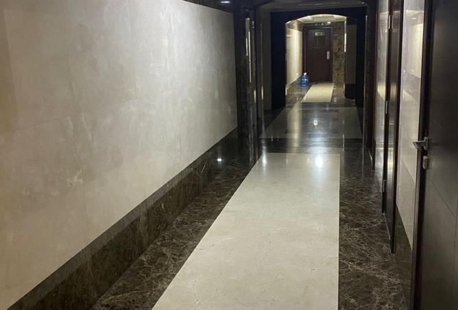 15165583 - الصورة الرئيسية للعقار