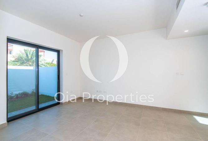 15721011 - صورة العقار 3