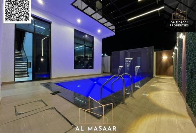 15935780 - صورة العقار 2