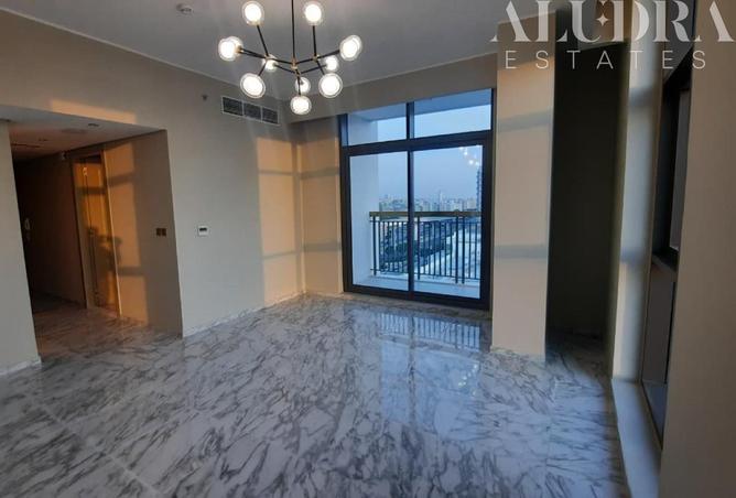 15874762 - Property Image 2