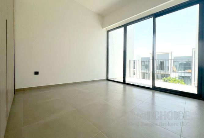 15133719 - Property Image 2