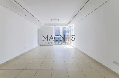 Apartment - 2 Bedrooms - 4 Bathrooms for rent in Al Seef Tower 3 - JLT Cluster U - Jumeirah Lake Towers - Dubai