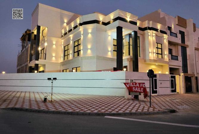 16065799 - صورة العقار 2