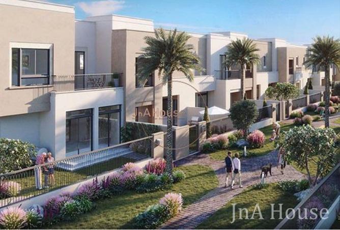 14037447 - صورة العقار 3