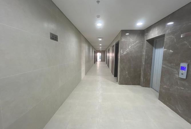 15709666 - صورة العقار 2