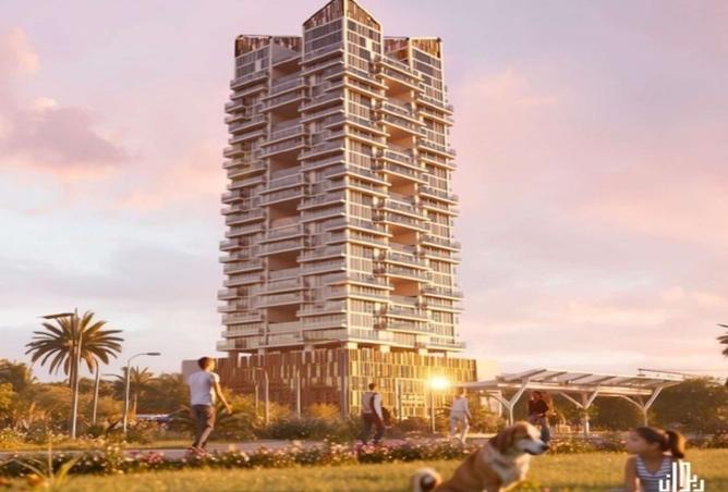 15707679 - الصورة الرئيسية للعقار