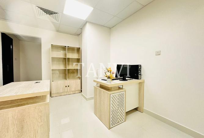 15497311 - Property Image 3