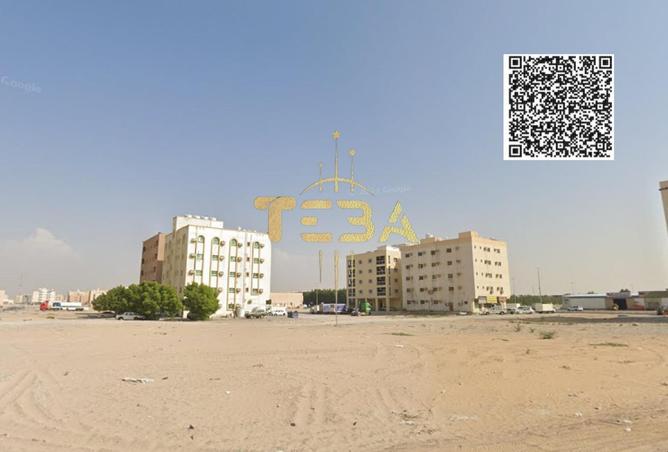 15212471 - الصورة الرئيسية للعقار