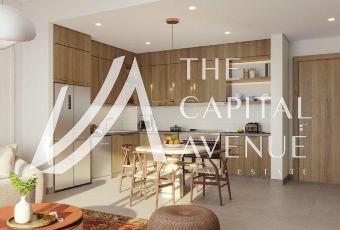 15846536 - صورة العقار 2