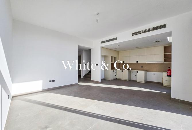 16097872 - Property Main Image