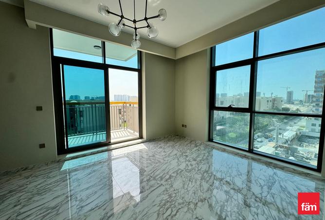 15283554 - Property Main Image