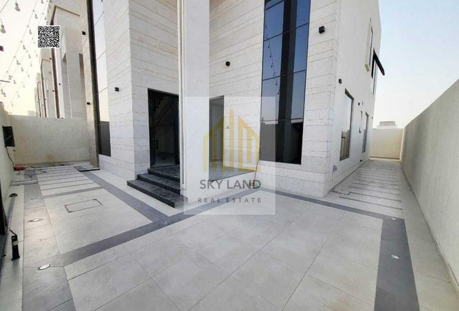 15308587 - Property Image 3