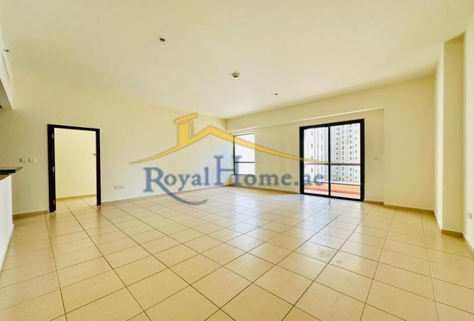 15548779 - Property Image 3