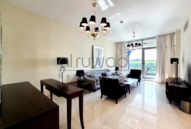 15829369 - الصورة الرئيسية للعقار