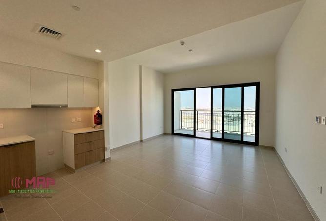 15351514 - Property Image 3