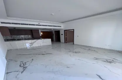 Apartment - 1 Bedroom - 2 Bathrooms for sale in Azizi Riviera 65 - Meydan One - Meydan - Dubai