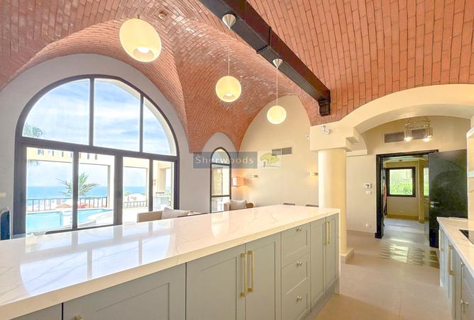 14988603 - Property Main Image