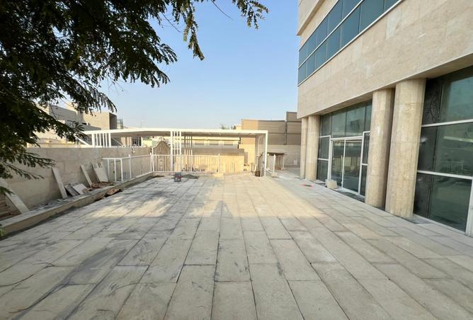 15263325 - صورة العقار 2