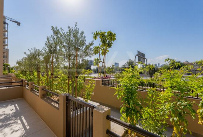 16033094 - Property Main Image