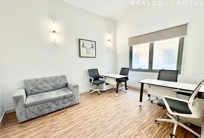 15544312 - Property Main Image