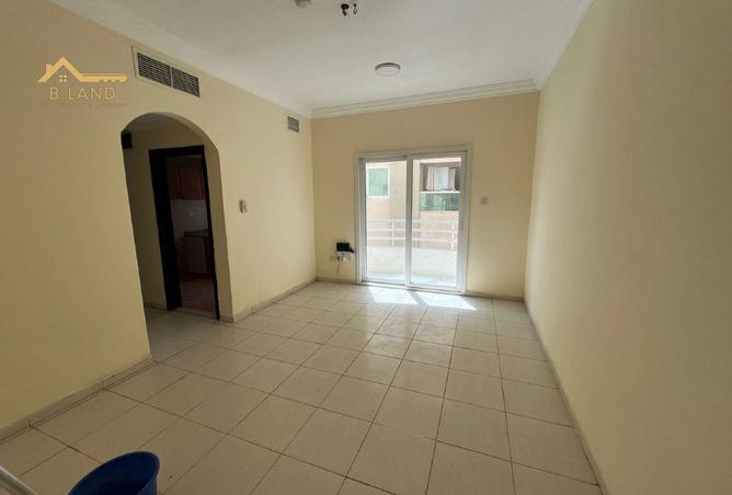 15438696 - صورة العقار 2