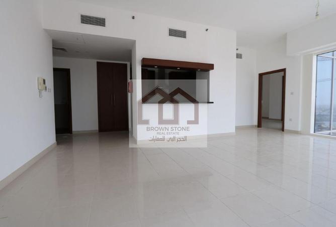 15344785 - صورة العقار 3