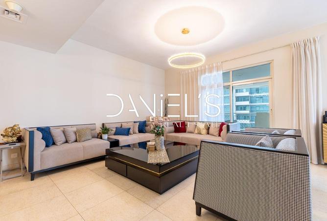 15559300 - Property Main Image