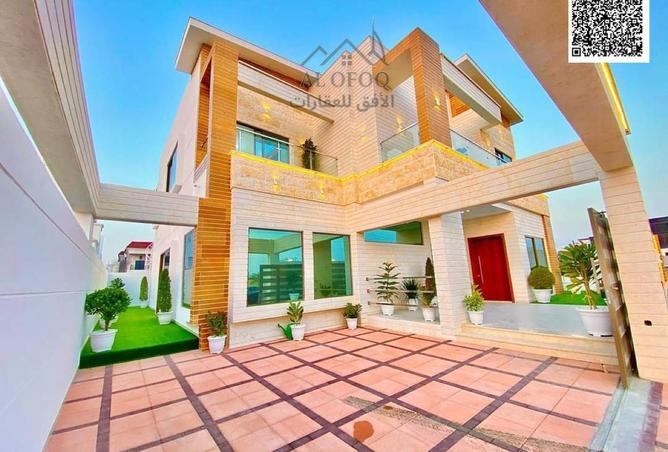 15756350 - صورة العقار 2