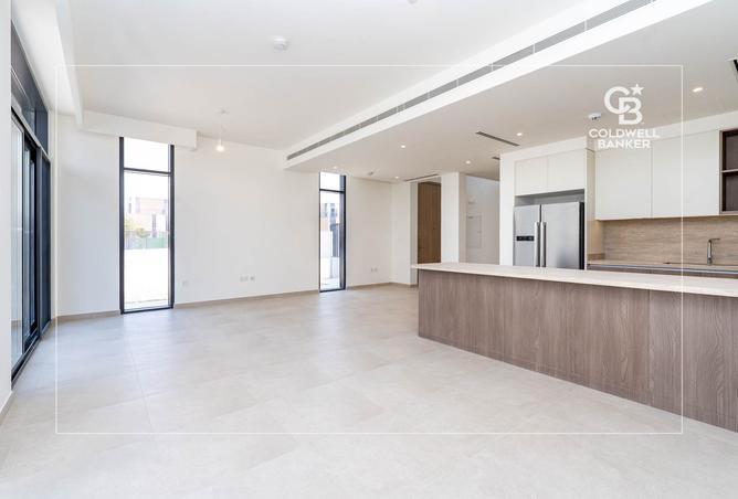 15351043 - Property Image 3
