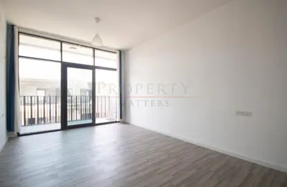 شقة - 1 حمام للايجار في 2 بلجرافيا - بلجرافيا - قرية الجميرا سركل - دبي