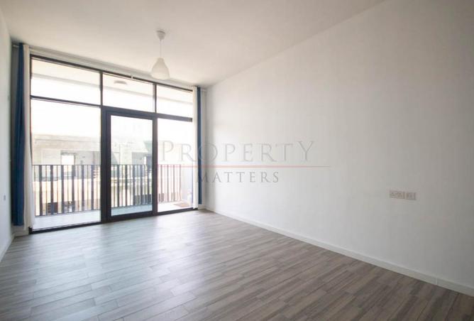 15752407 - الصورة الرئيسية للعقار