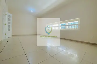 Apartment - 2 Bedrooms - 3 Bathrooms for rent in Al Nahyan Camp - Abu Dhabi