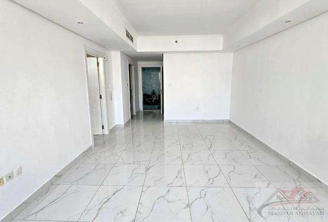 15949681 - Property Image 3