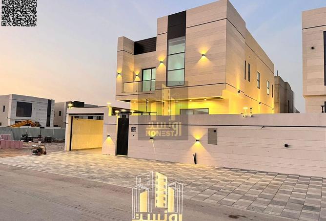 15761323 - الصورة الرئيسية للعقار