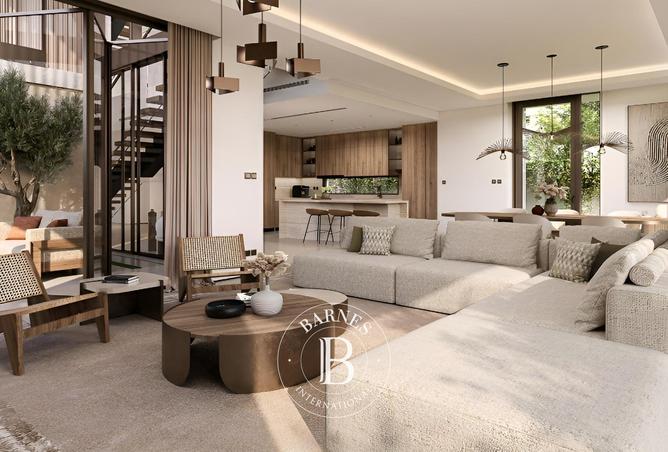 16103542 - صورة العقار 3