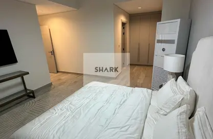 Apartment - 2 Bedrooms - 2 Bathrooms for sale in Al Aamra Gardens - Al Amerah - Ajman