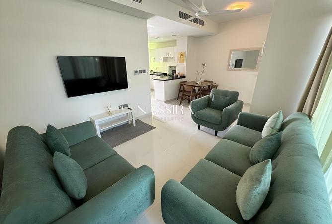 15346459 - Property Image 2