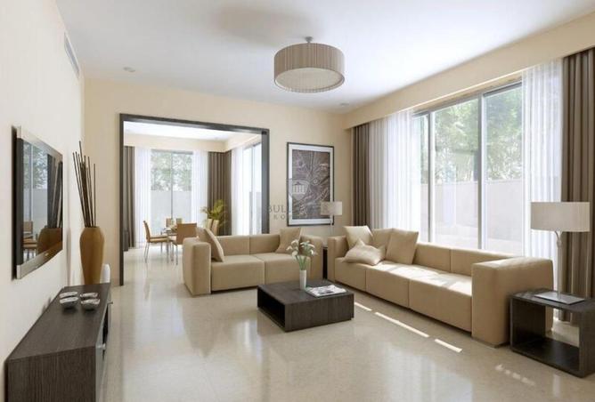 15558624 - Property Image 3