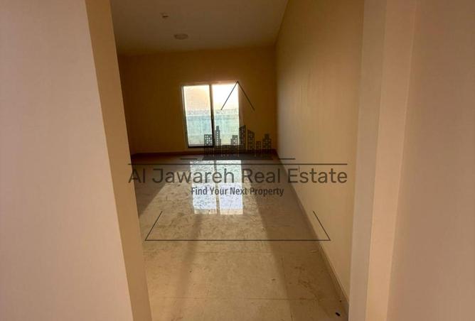 15629976 - صورة العقار 3