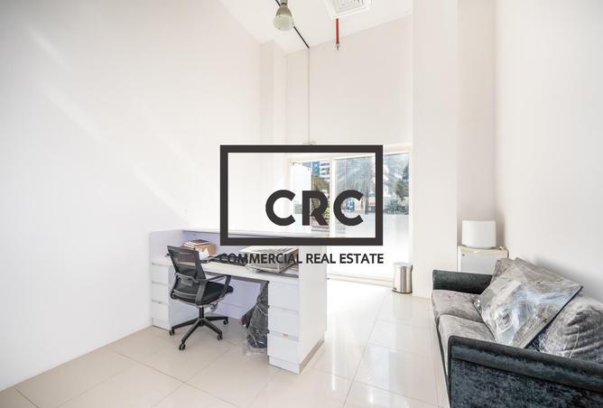 15818687 - Property Main Image