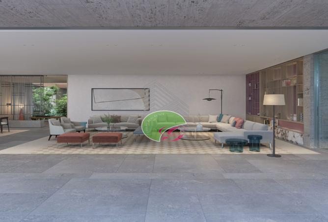 15226159 - صورة العقار 3