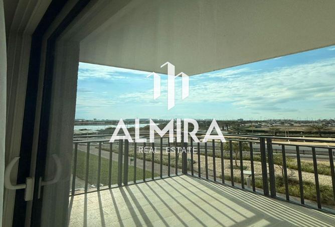 15886594 - صورة العقار 3