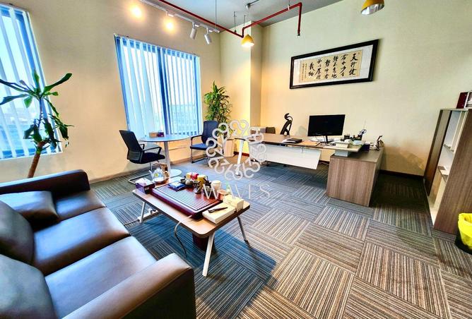 15317764 - Property Image 3