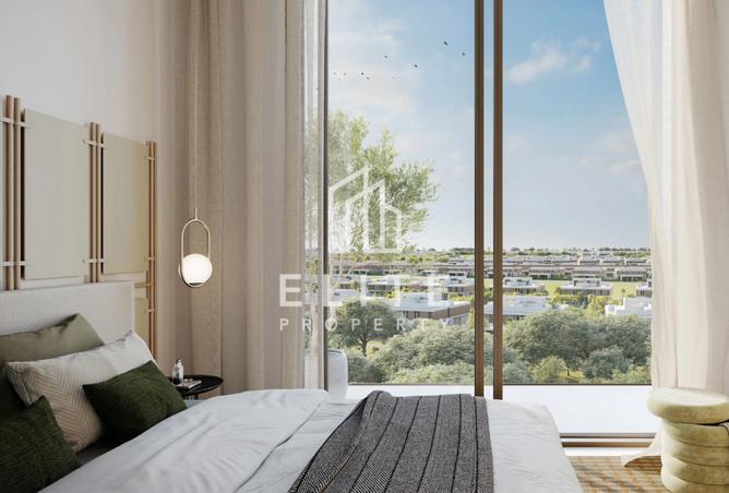 15622740 - صورة العقار 3