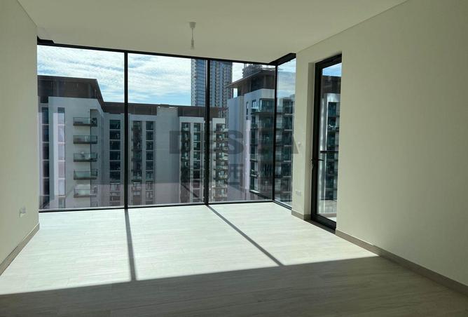 15514094 - صورة العقار 2