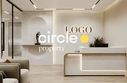 Full Floor - Studio - 4 Bathrooms for sale in Jumeirah Business Centre 1 (JBC 1) - JLT Cluster G - Jumeirah Lake Towers - Dubai